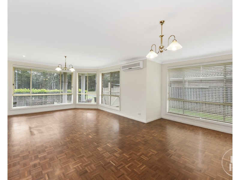 86 Greenmeadows Drive, Port Macquarie NSW 2444