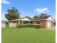 86 Greenmeadows Drive, Port Macquarie NSW 2444