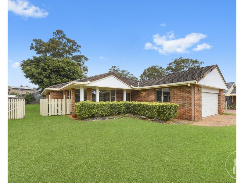86 Greenmeadows Drive, Port Macquarie NSW 2444