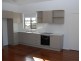 1/88 Pacific Drive, Port Macquarie NSW 2444