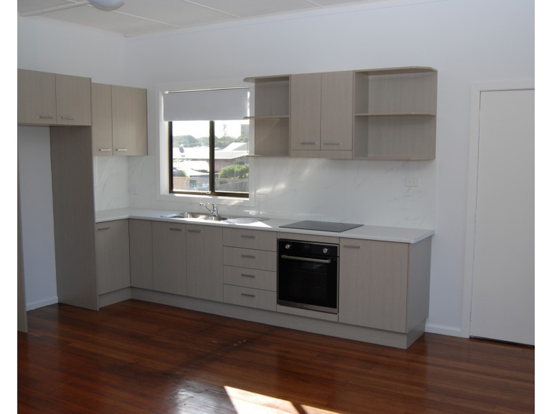 1/88 Pacific Drive, Port Macquarie NSW 2444