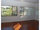 1/88 Pacific Drive, Port Macquarie NSW 2444