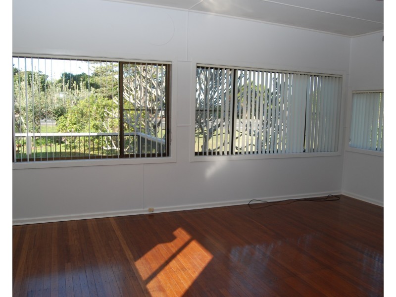 1/88 Pacific Drive, Port Macquarie NSW 2444