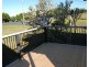 1/88 Pacific Drive, Port Macquarie NSW 2444