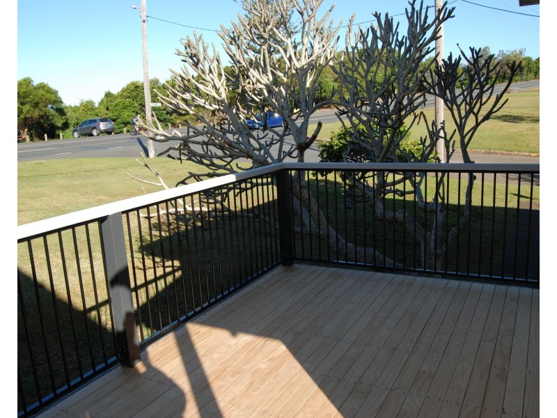 1/88 Pacific Drive, Port Macquarie NSW 2444