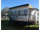 1/88 Pacific Drive, Port Macquarie NSW 2444