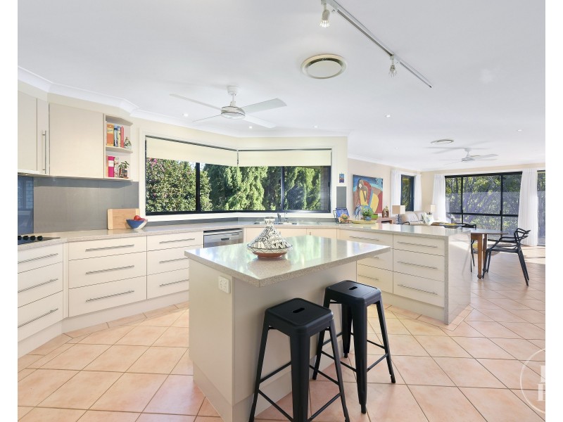 68 Marbuk Avenue, Port Macquarie NSW 2444