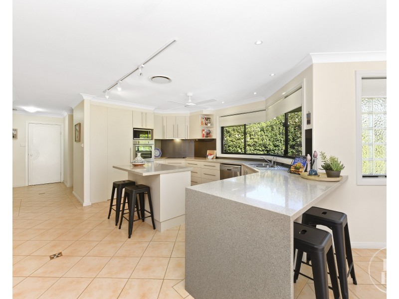68 Marbuk Avenue, Port Macquarie NSW 2444