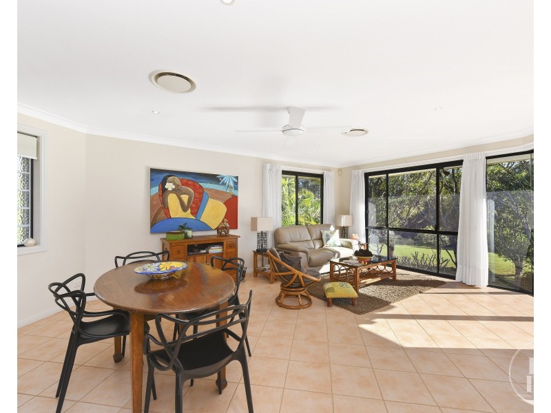 68 Marbuk Avenue, Port Macquarie NSW 2444