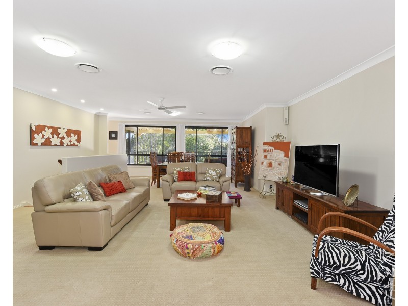 68 Marbuk Avenue, Port Macquarie NSW 2444