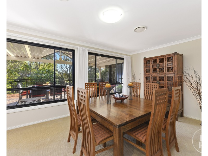68 Marbuk Avenue, Port Macquarie NSW 2444