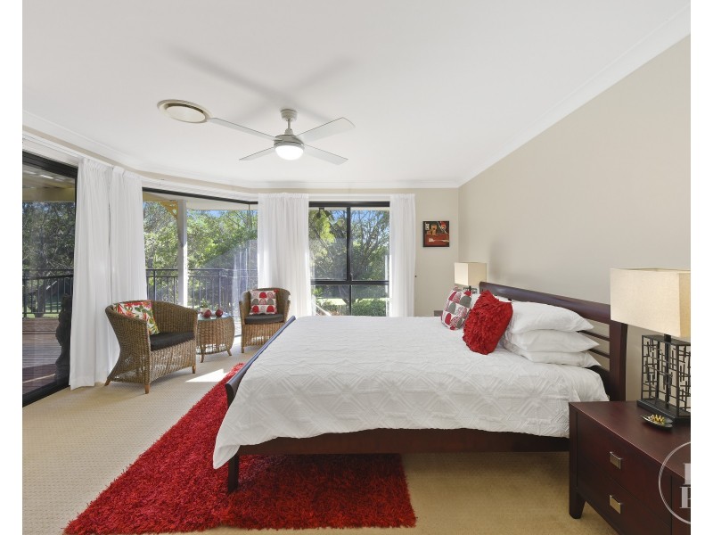 68 Marbuk Avenue, Port Macquarie NSW 2444