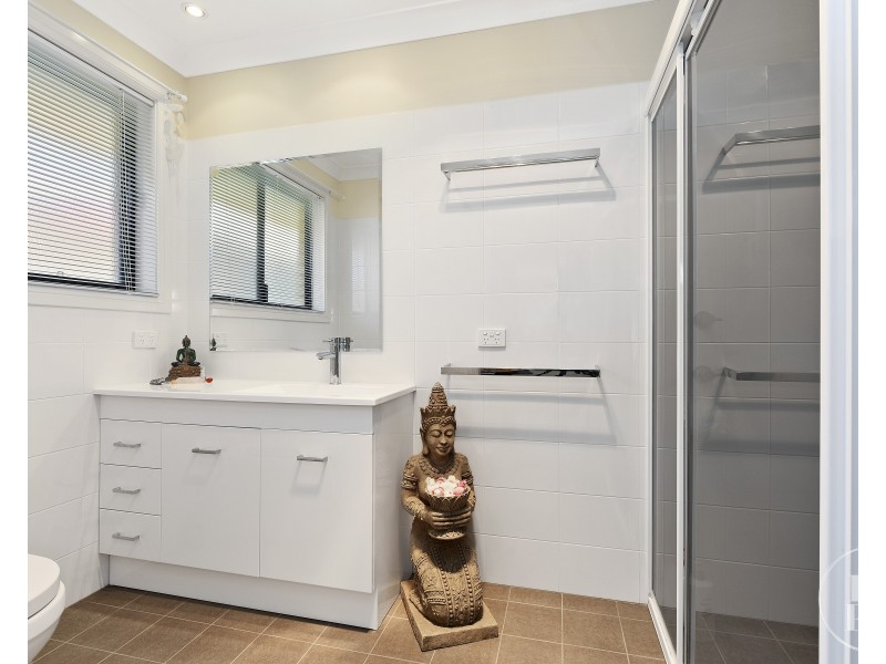 68 Marbuk Avenue, Port Macquarie NSW 2444