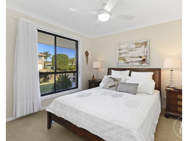 68 Marbuk Avenue, Port Macquarie NSW 2444