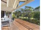 68 Marbuk Avenue, Port Macquarie NSW 2444