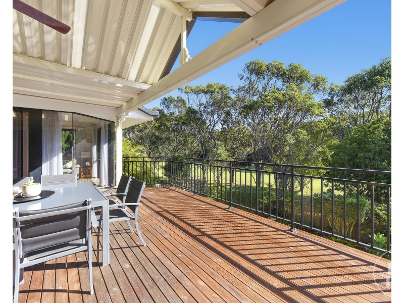 68 Marbuk Avenue, Port Macquarie NSW 2444