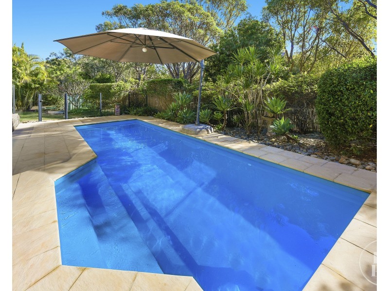 68 Marbuk Avenue, Port Macquarie NSW 2444
