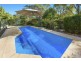 68 Marbuk Avenue, Port Macquarie NSW 2444