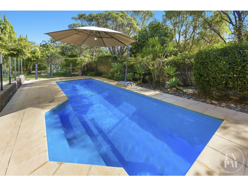 68 Marbuk Avenue, Port Macquarie NSW 2444