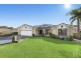 68 Marbuk Avenue, Port Macquarie NSW 2444