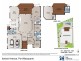 68 Marbuk Avenue, Port Macquarie NSW 2444 Floorplan