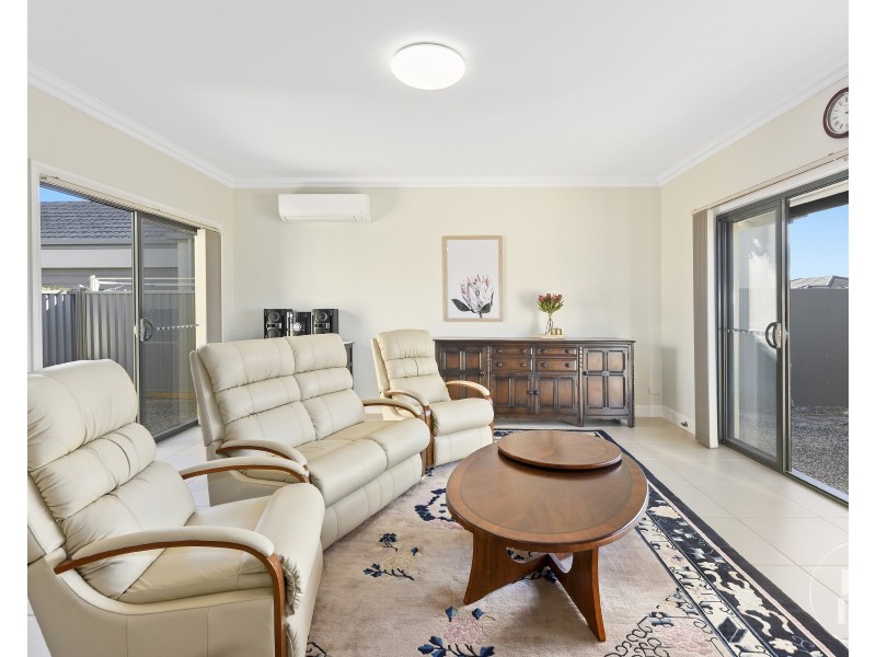 153 Park Street, Port Macquarie NSW 2444