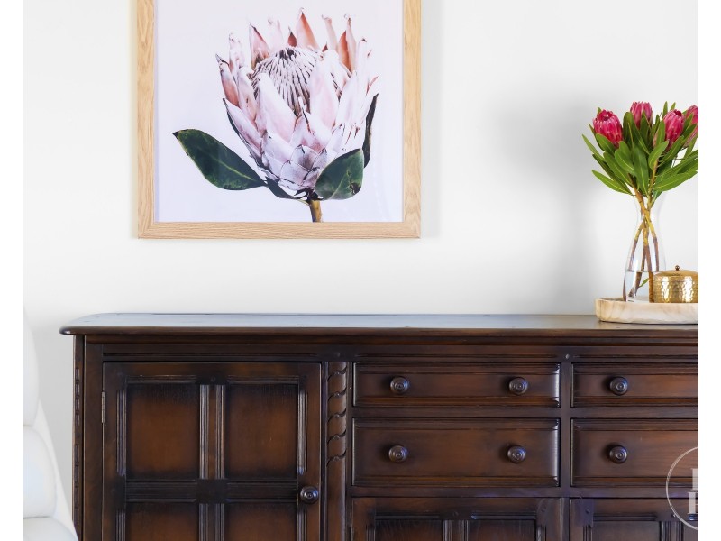 153 Park Street, Port Macquarie NSW 2444