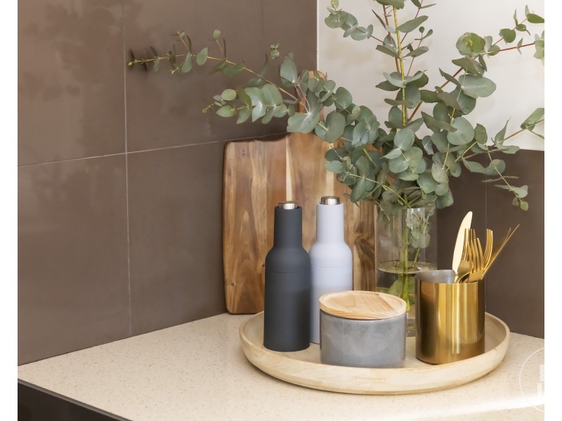 153 Park Street, Port Macquarie NSW 2444