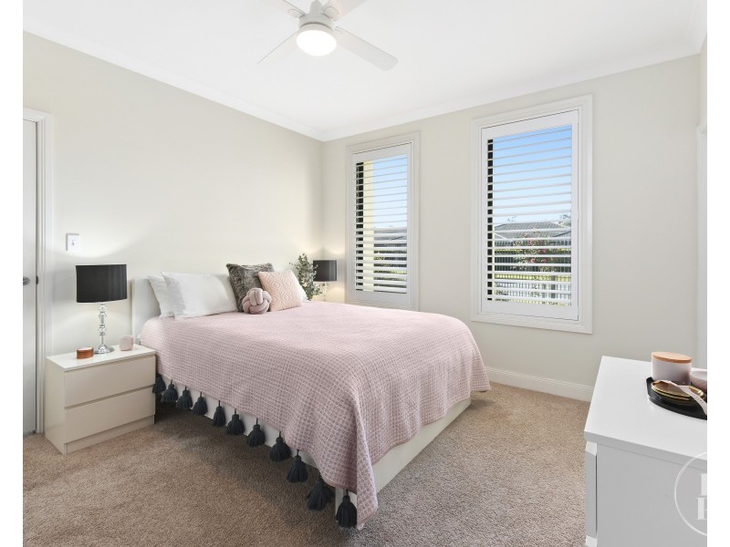 153 Park Street, Port Macquarie NSW 2444