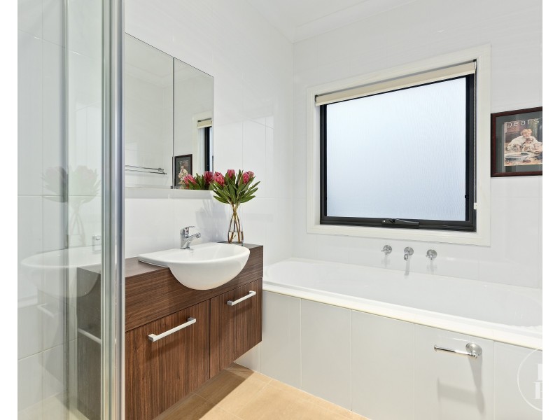 153 Park Street, Port Macquarie NSW 2444