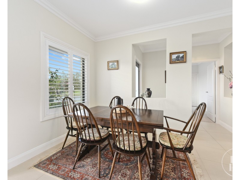 153 Park Street, Port Macquarie NSW 2444