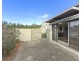 153 Park Street, Port Macquarie NSW 2444