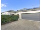 153 Park Street, Port Macquarie NSW 2444