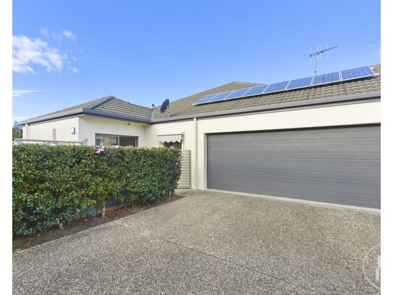 153 Park Street, Port Macquarie NSW 2444