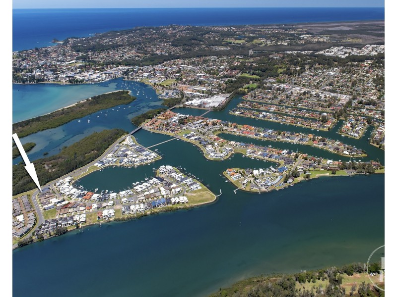 153 Park Street, Port Macquarie NSW 2444