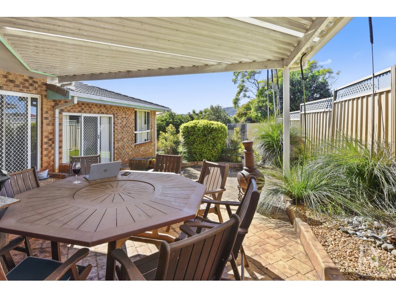 30 Emerald Drive, Port Macquarie NSW 2444