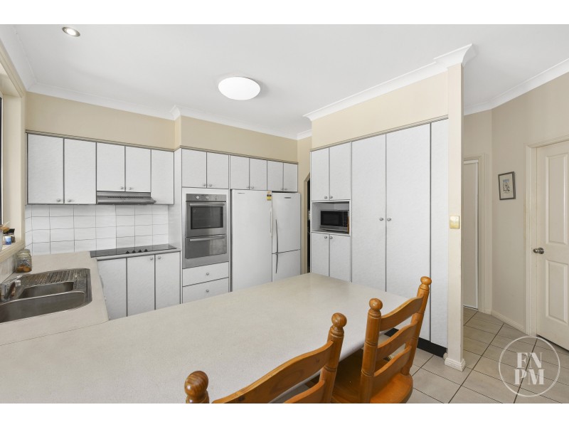 30 Emerald Drive, Port Macquarie NSW 2444
