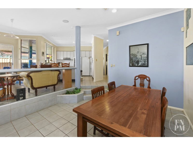 30 Emerald Drive, Port Macquarie NSW 2444