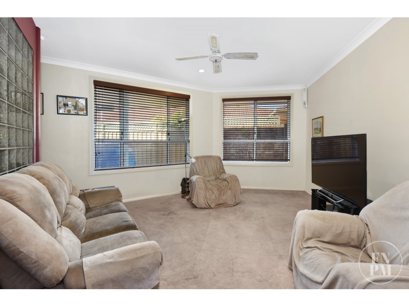 30 Emerald Drive, Port Macquarie NSW 2444