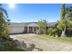 30 Emerald Drive, Port Macquarie NSW 2444