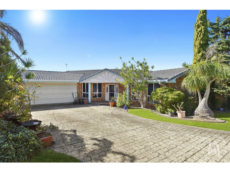 30 Emerald Drive, Port Macquarie NSW 2444