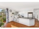 2/33 Cross Street, Port Macquarie NSW 2444