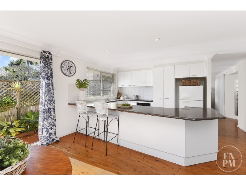 2/33 Cross Street, Port Macquarie NSW 2444