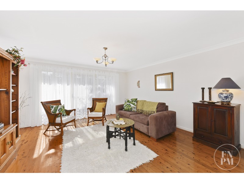 2/33 Cross Street, Port Macquarie NSW 2444