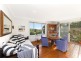 2/33 Cross Street, Port Macquarie NSW 2444