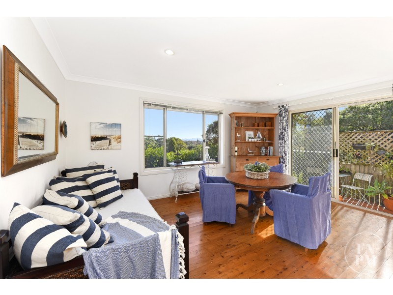 2/33 Cross Street, Port Macquarie NSW 2444
