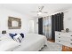2/33 Cross Street, Port Macquarie NSW 2444