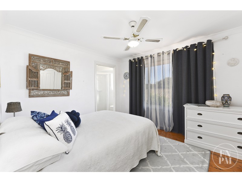 2/33 Cross Street, Port Macquarie NSW 2444