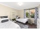 2/33 Cross Street, Port Macquarie NSW 2444