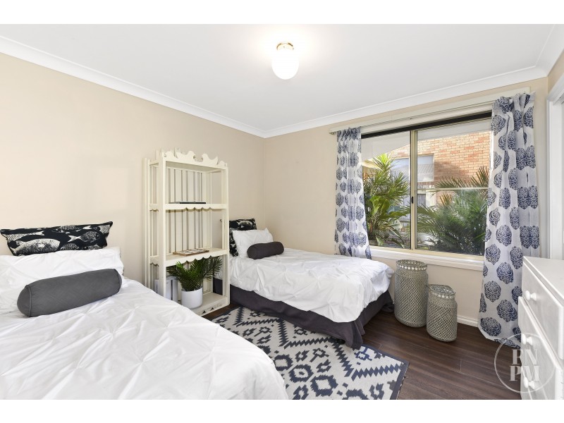 2/33 Cross Street, Port Macquarie NSW 2444